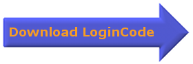 Download Logincode